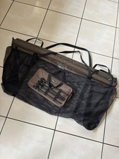 Prologic carp fishing for sale  DONCASTER