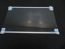 Haier refrigerator hrb15n3bgs for sale  USA