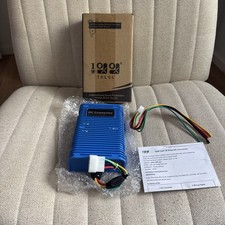 Open box. 10l0l for sale  Broomfield