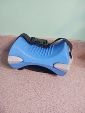 Aquasphere classic pull for sale  Noblesville