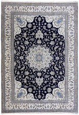 10x19 large oversize for sale  Freeport