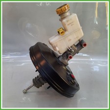 Servofreno pompa alfa usato Servofreno pompa alfa usato  Cona