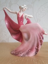 Absolutely stunning vintage for sale  BOLTON