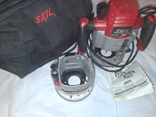 Skil router 1825 for sale  Brooklyn