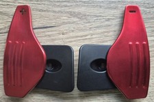 jaguar xj steering wheel for sale jaguar xj steering wheel for sale BIRMINGHAM