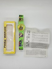 Vintage muppet movie for sale  Buffalo