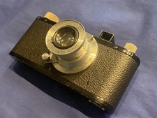 Beautiful vintage 1934 d'occasion  Expédié en Belgium