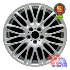 Wheel rim bmw for sale  Houston
