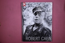 287522 robert capa gebraucht kaufen  Herzebrock-Clarholz
