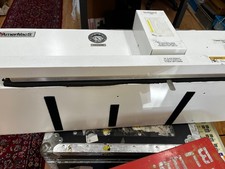 4mm amerivacs cavs for sale  Silverton