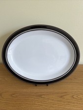 Hornsea contrast lancaster for sale  CRAMLINGTON