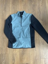 Armour men golf for sale  LONDON