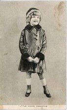 Vintage 1910s child for sale Vintage 1910s child for sale  FLINT