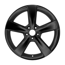 Reconditioned 18x7.5 painted for sale  USA