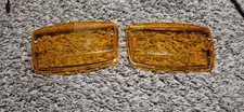 federal signal streethawk for sale federal signal streethawk for sale Zumbrota