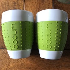 Large bodum pavina for sale  ABERDARE