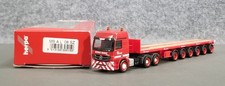 Herpa 305150 semi for sale  Trenton