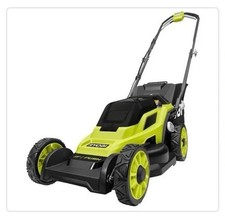 Ryobi one 18v for sale  Raleigh