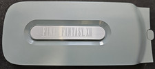 Disco rígido externo Final Fantasy XIII 13 Xbox 360 Core 250GB frete grátis, usado comprar usado Disco rígido externo Final Fantasy XIII 13 Xbox 360 Core 250GB frete grátis, usado comprar usado  Enviando para Brazil