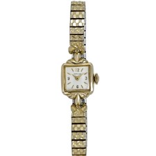 Hamilton vintage ladies for sale  Homestead