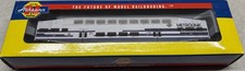 Scale metrolink bombardier for sale  Colorado Springs