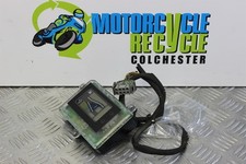 Bmw 1150 gauges for sale  COLCHESTER