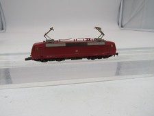 Märklin miniclub 120 gebraucht kaufen Märklin miniclub 120 gebraucht kaufen  Griesingen