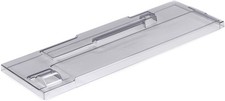 Capa de policarbonato Decksaver DS-PC-KONTROLS49MK2 para instrumentos nativos comprar usado  Enviando para Brazil