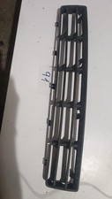 VOLKSWAGEN GOLF MK4 1999-2005 para-choque GRADE CENTRAL PRINCIPAL 1J0853677D ventilação comprar usado  Enviando para Brazil