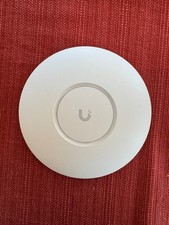 Ubiquiti networks wireless d'occasion  Expédié en Belgium