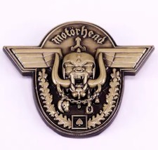 Pin broche badge d'occasion  Villeneuve-la-Garenne