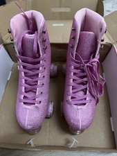 Sugar thrillz pink for sale  Bronx