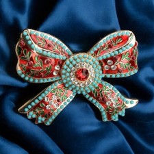 New large baroque for sale  Tacoma