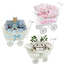 Girls boys pram for sale  GLASGOW