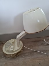 Lady schlick portable for sale  MELTON MOWBRAY