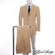 Nwot mens petrarca for sale  Oyster Bay