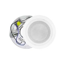 Casse incasso 15w usato  Potenza