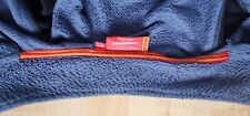 Bear grylls fleece for sale  ANNAN