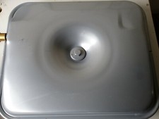 Vaillant ausdehnungsgefäß 18 gebraucht kaufen  Paderborn