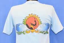 Vintage 70s surfboard for sale  Philadelphia