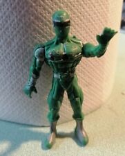 Action figures power usato  Cavezzo