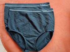 Slips unterhosen größe gebraucht kaufen  Rannungen