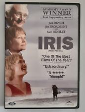 Iris poemes pour gebraucht kaufen  Berlin