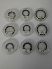 Set filtri pentax usato Set filtri pentax usato  Vigonovo