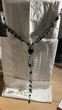 Bijoux fantaisies d'occasion  Castelnau-le-Lez