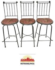 Vintage hollywood regency for sale  Clarksboro