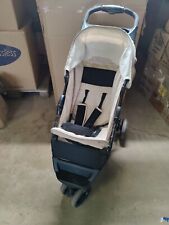 Kinderwagen dreirad kleinkind gebraucht kaufen  Gaukönigshofen