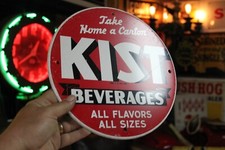Rare 1950s drink for sale  South Beloit
