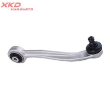 Braço de controle de suspensão dianteiro superior esquerdo compatível com Audi Q5 2009-2017 8K0407509A comprar usado  Enviando para Brazil