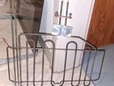 Heizstab siemens 8003 gebraucht kaufen  Eisingen